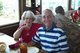 Caring.com User - oldladygolfer
