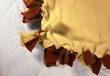 IMG_4201-edited2