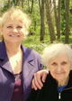 Caring.com User - susanpe