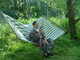 Caring.com User - kathy50