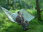 Caring.com User - kathy50