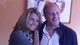 Caring.com User - Jayne Hannah