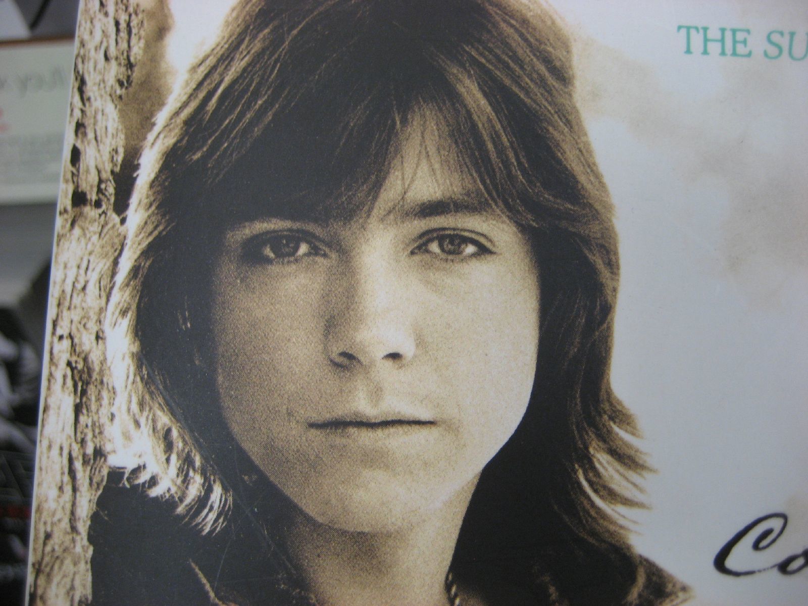 David Quattro