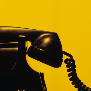 smaller-phone