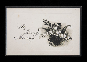 in-loving-memory