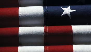 flag