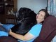 Caring.com User - Marjie59