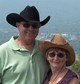 Caring.com User - gilwayw