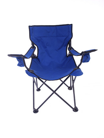 camper-chair