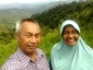 Caring.com User - ARH