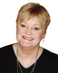 Joanne-koenig-coste.jpg20160920-28550-n3pd7w.jpg
