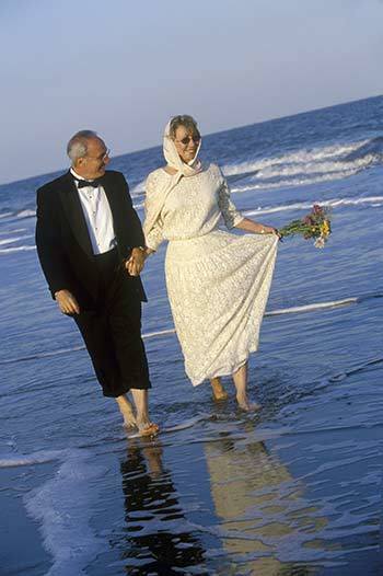 Senior-Wedding-Smile-of-the-Week
