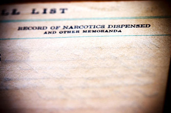 medication-rules-1