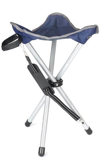 camp-chair