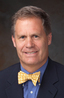 1209 atp headshot.jpg20160920-28550-1u81ovp.jpg