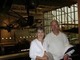 Caring.com User - Bob's wife