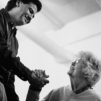 nursing-home