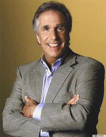 Henry_Winkler_3-Web