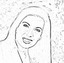 Mom photocopy.jpg