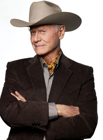 Larry_Hangman