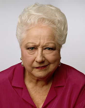 grandma-lying