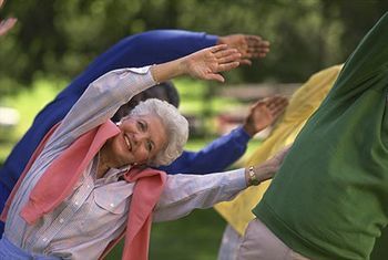 ALExercise