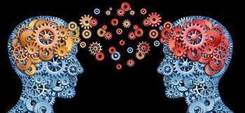 lbd-vs-alz