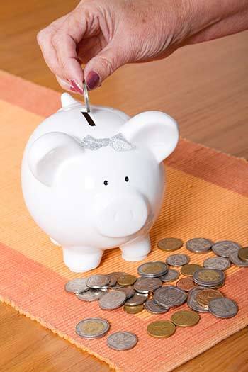 savingmoney