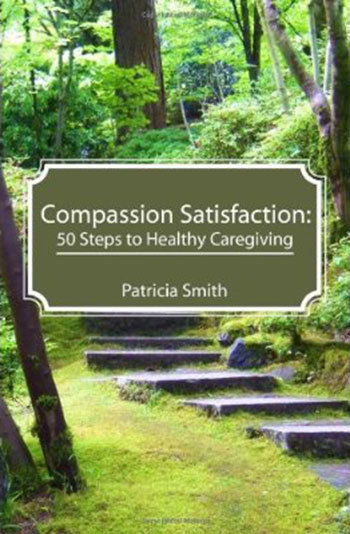 compassion-satsifaction