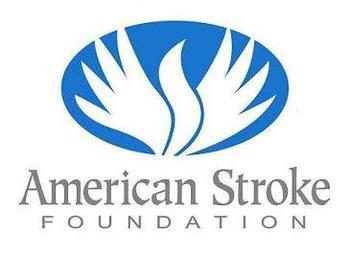 american stroke foundation