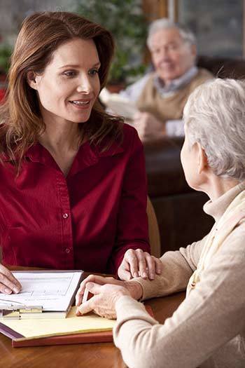 leadingage