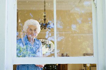 woman-in-window