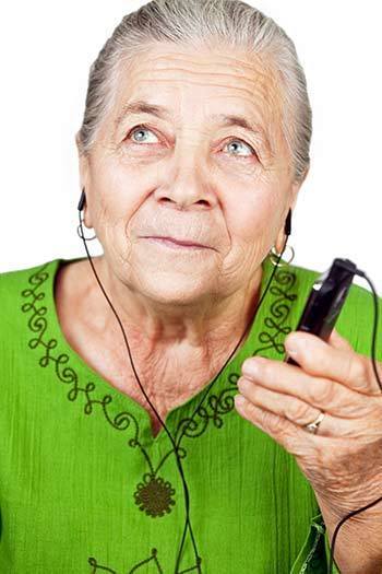 listening-to-music