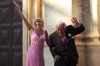 older-man-younger-woman