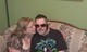 Caring.com User - Asistersundying love