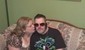 Caring.com User - Asistersundying love