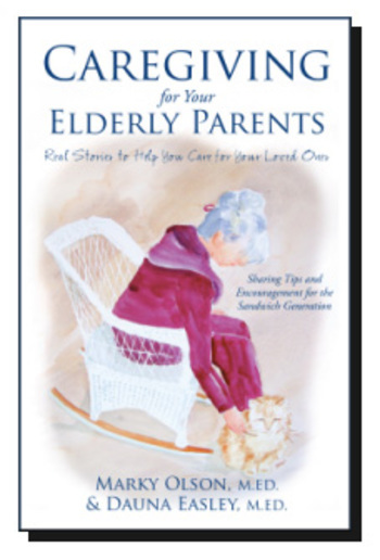 caregiving-book-cover