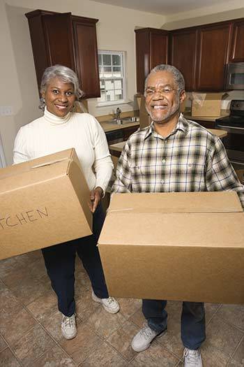 seniors-moving