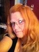 Caring.com User - kmcd4tom