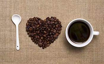 heartcoffee