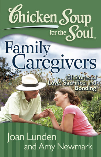 Family-Caregivers-front
