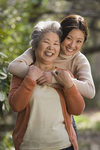 caring-for-mom-18