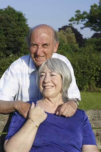 happy-couple