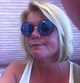 Caring.com User - M. Trumble