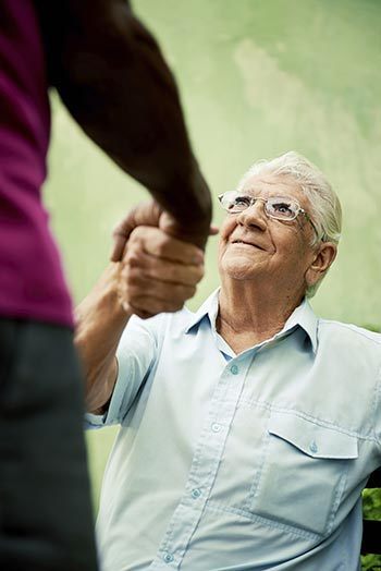 Parkinsons-stats