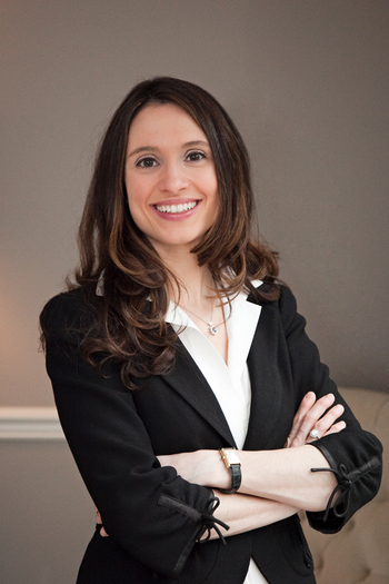 Hearing Health Andrea-Boidman