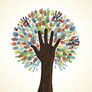 kindness