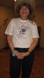 Img 1881.jpg
