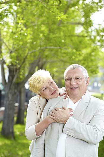best_schizophrenia_sites