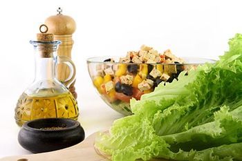 mediterranean-diet